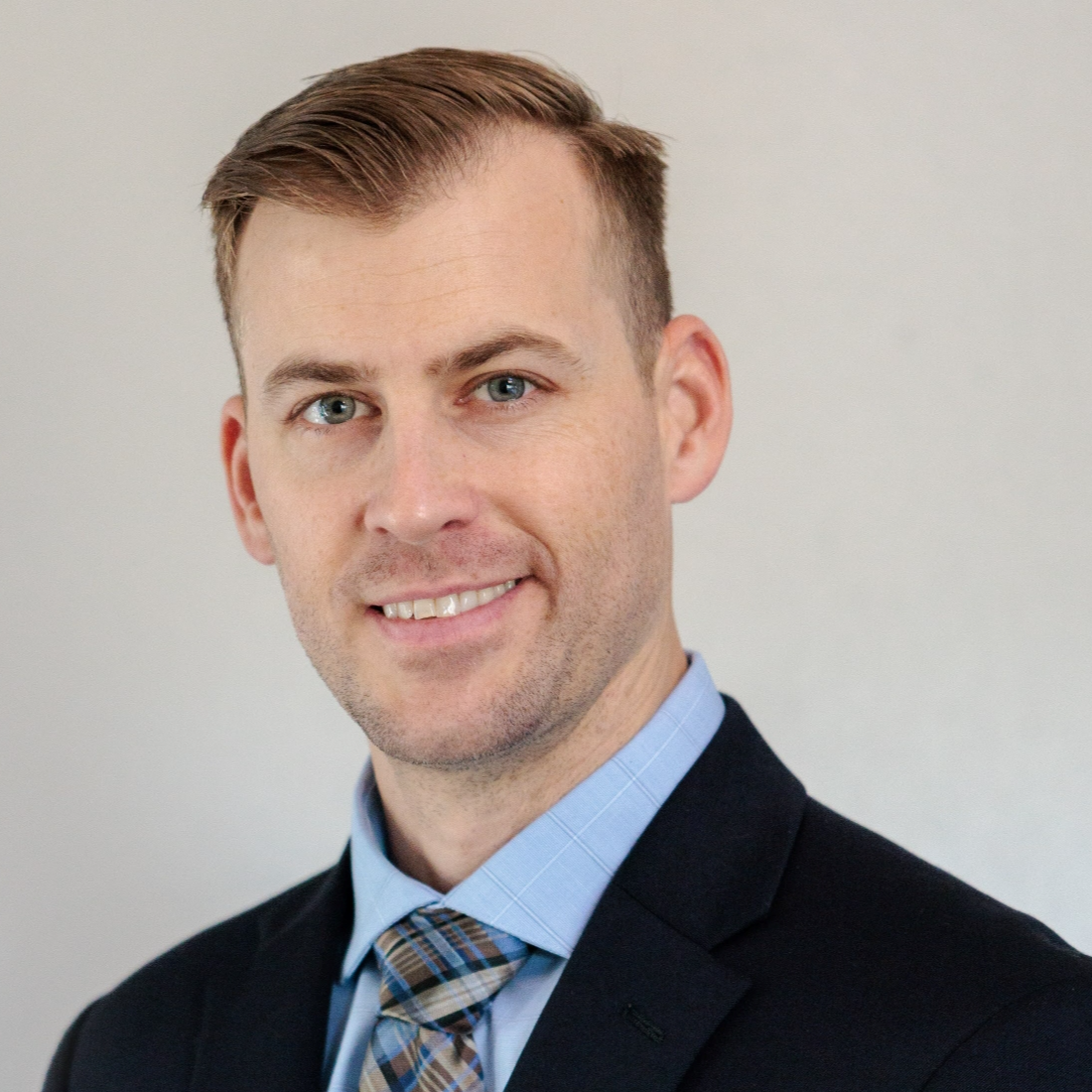 Find A Loan Advisor Brandon Lockwood